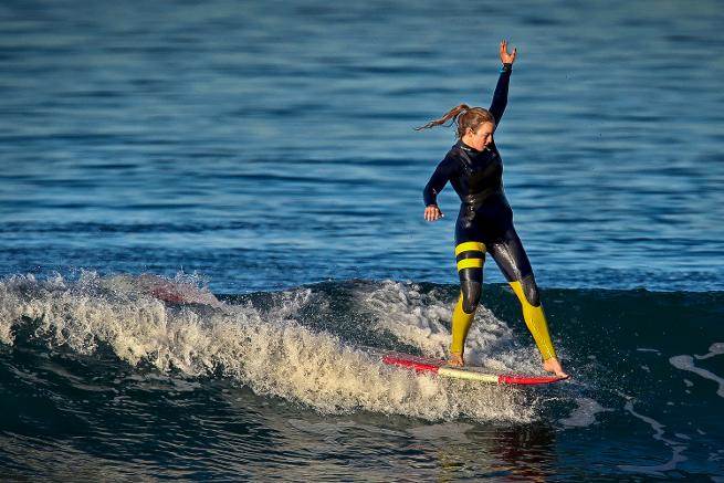 SURFTS0117140066PPPPSL-655x 