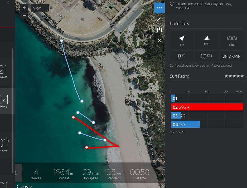 Screen Shot 2015-07-01 at 6.54.19 pm