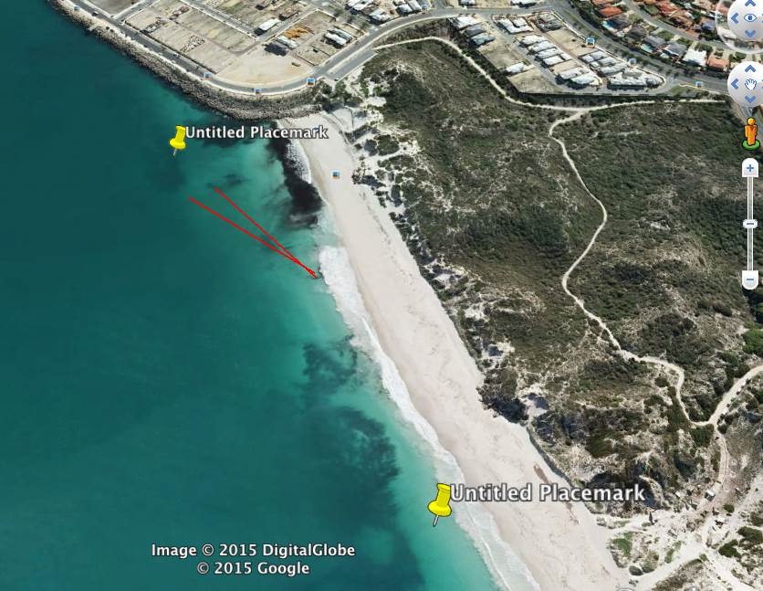 Screen Shot 2015-07-02 at 9.11.48 am