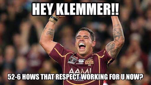 11055359 864676610252467 3549907099448883314 n