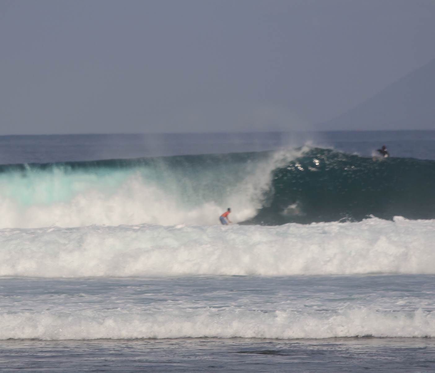 Screen Shot 2015-07-10 at 10.25.51 am