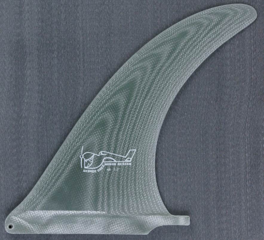 Screen Shot 2015-07-12 at 7.43.11 pm