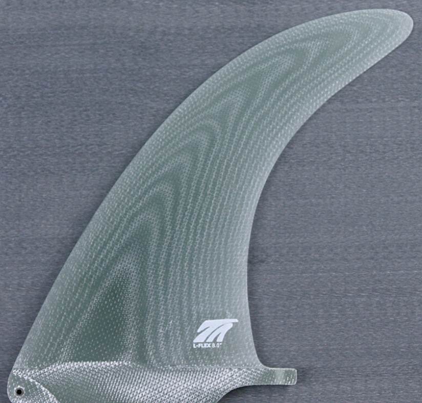 Screen Shot 2015-07-12 at 7.42.52 pm