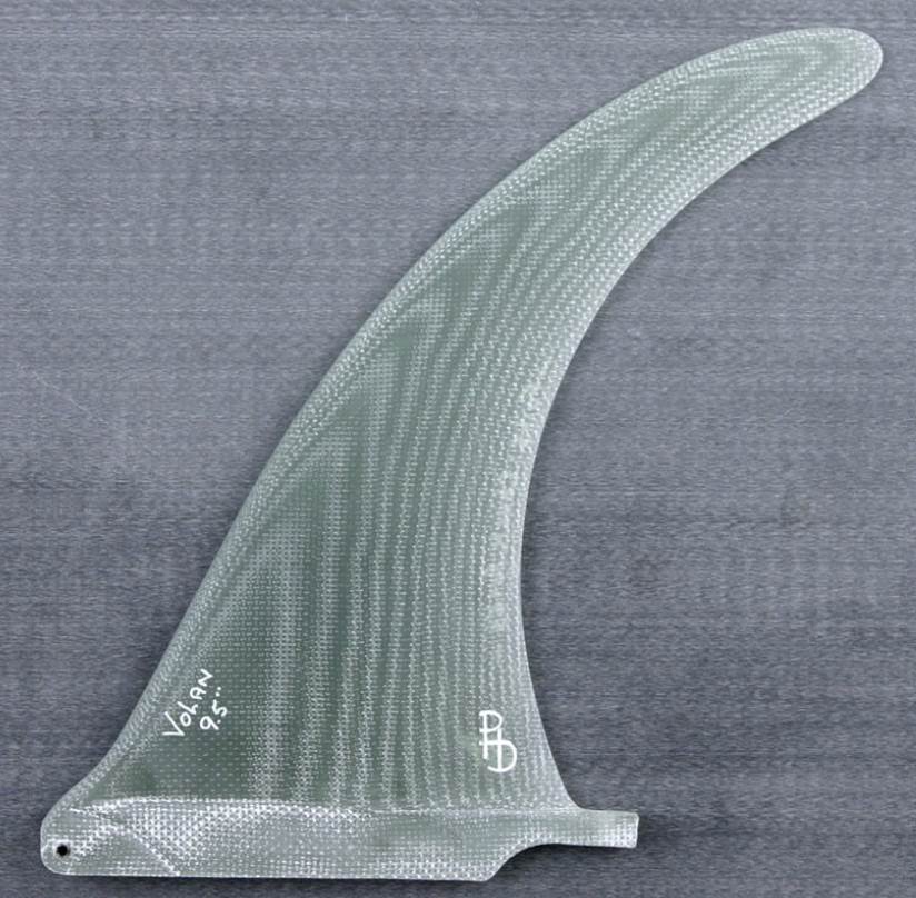 Screen Shot 2015-07-12 at 7.42.30 pm