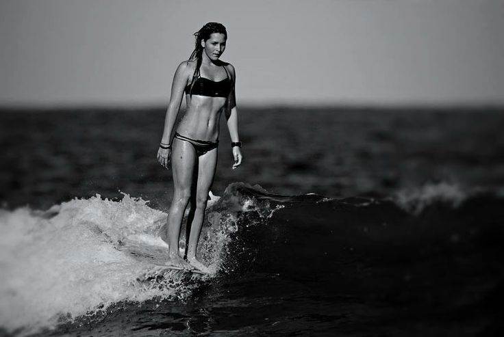 d001da3258e748fd6968506d7fbc3263