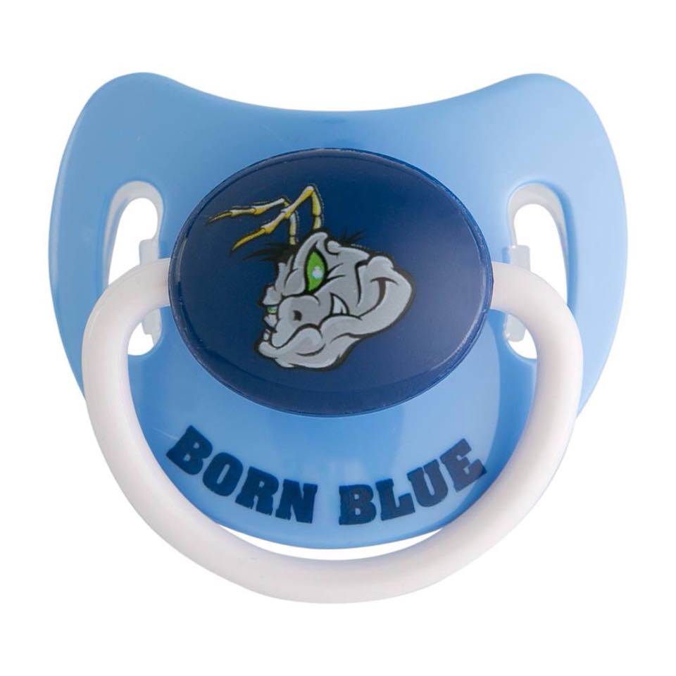 11667421 864677353585726 8306377920246327853 n