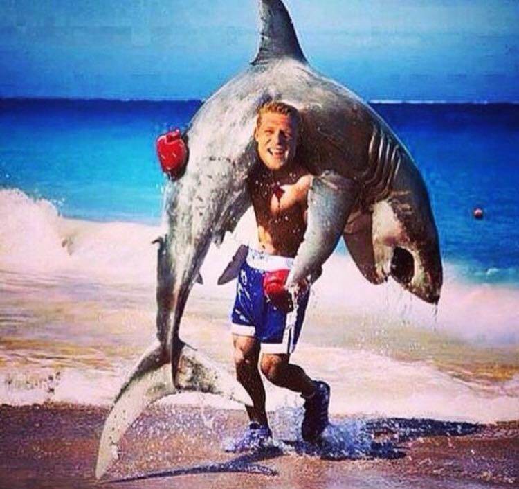 11750606 928011217260511 6454409769299236196 n