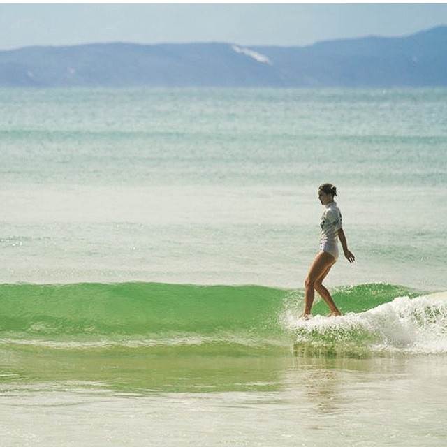 10611113 943970942292148 438226350 n