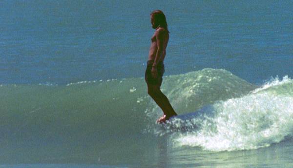 Screen shot 2012-10-14 at 9.15.20 AM grande