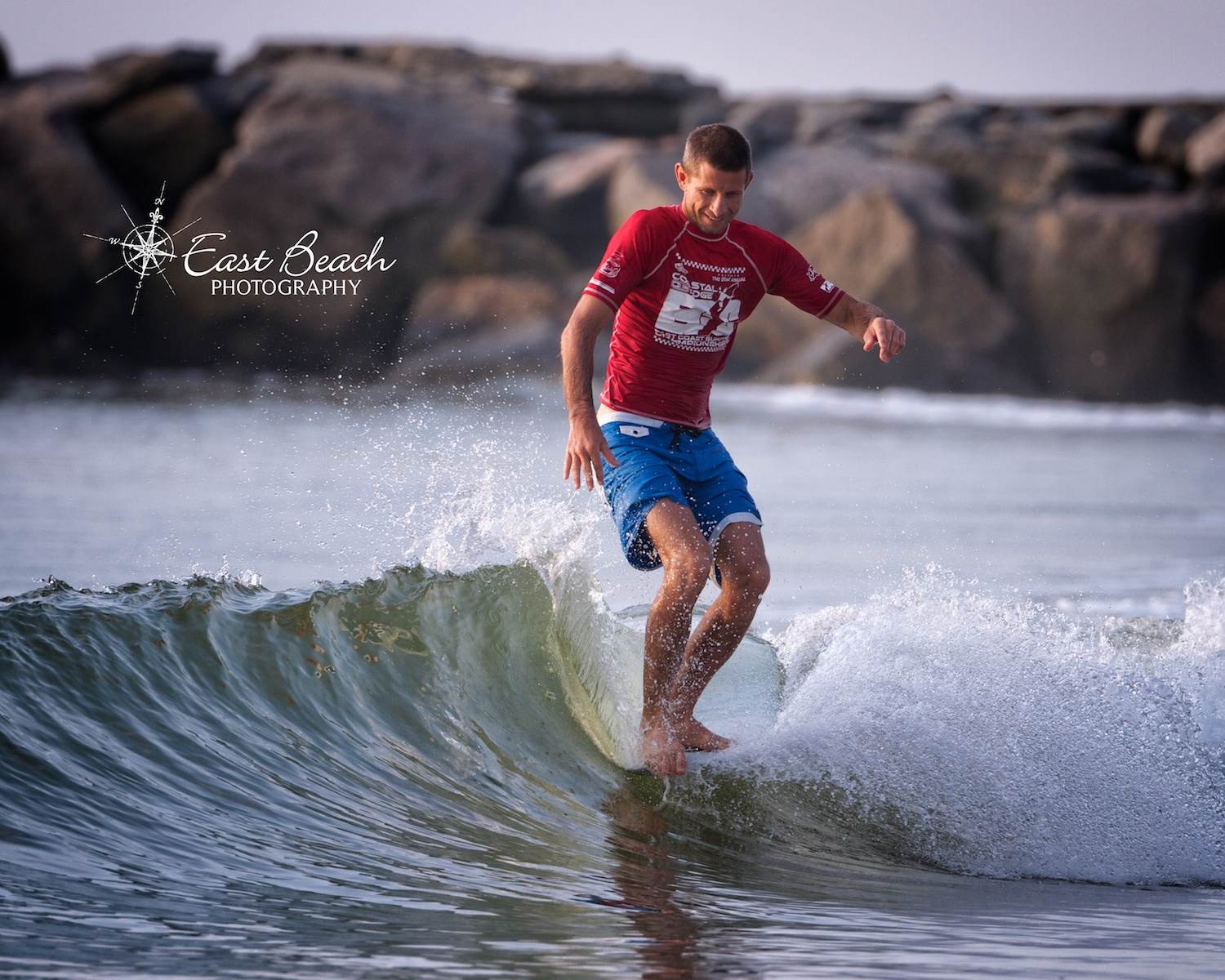 082313ELR IMG 7182 Surfing