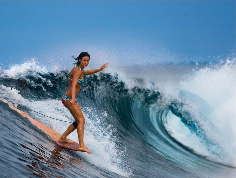 ID-1067-3-KassiaMeador