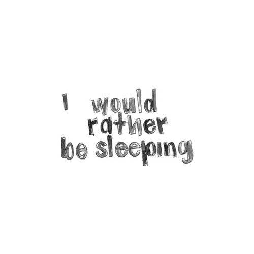 f3f50a5e194925db3a39353b7fb22ee8