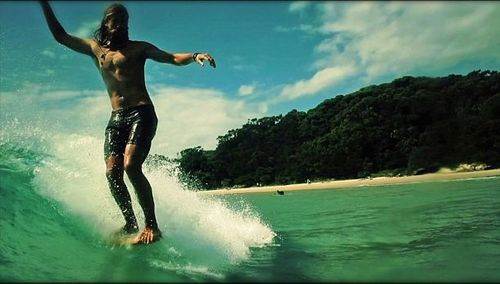 tumblr mcxoe2qgtI1ru8dh2o1 500