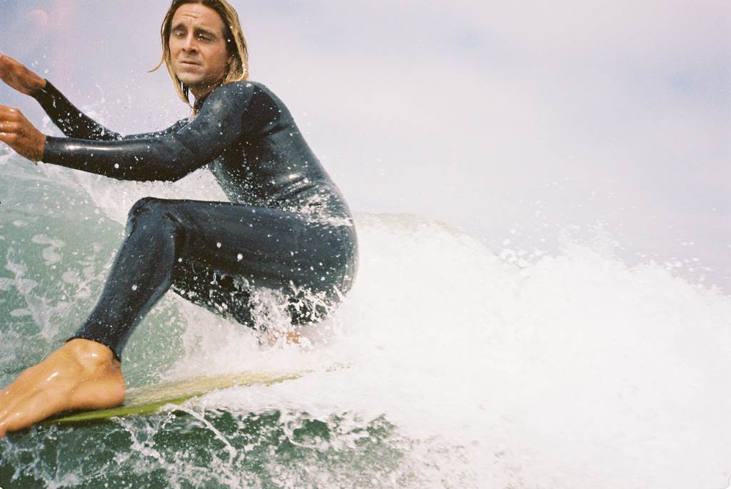 8032357663 399dd34032 b