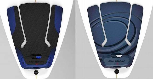 Screen Shot 2015-07-24 at 9.34.40 pm