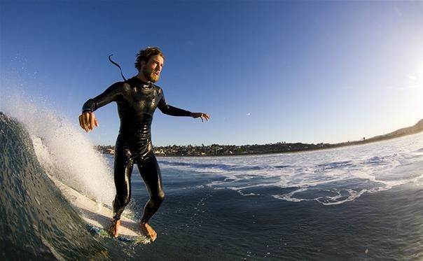 chris-del-moro-nose.w654