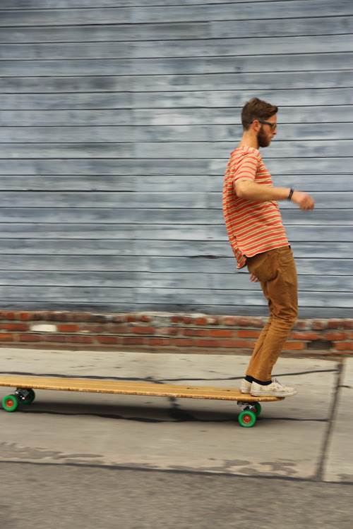 tumblr meoy1y0cXi1qjuj0lo1 500