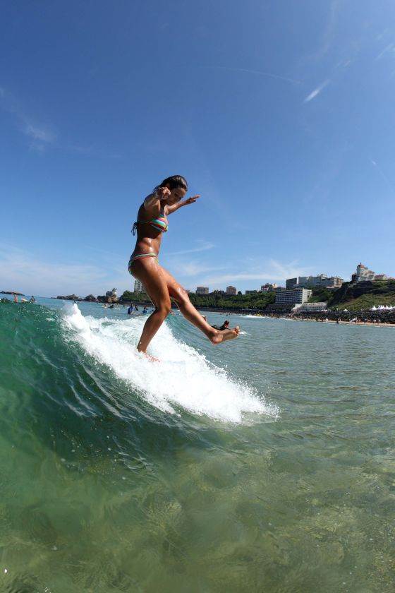 id-1119-3-roxyjam2009-day1-kassiameador6