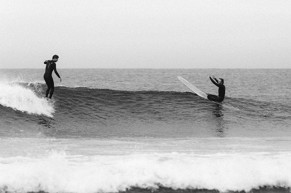 brooks-sterling-surf-joel-tudor-01