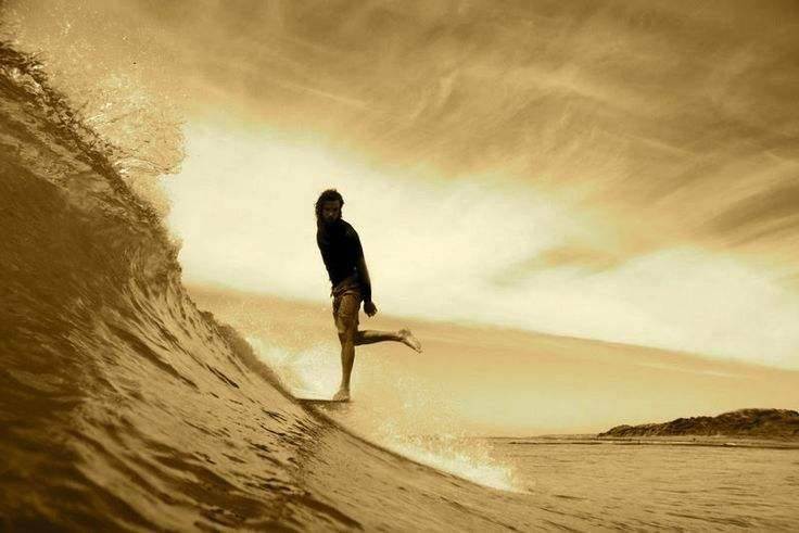 e36ae9f7f7714428b651eab6048e7095