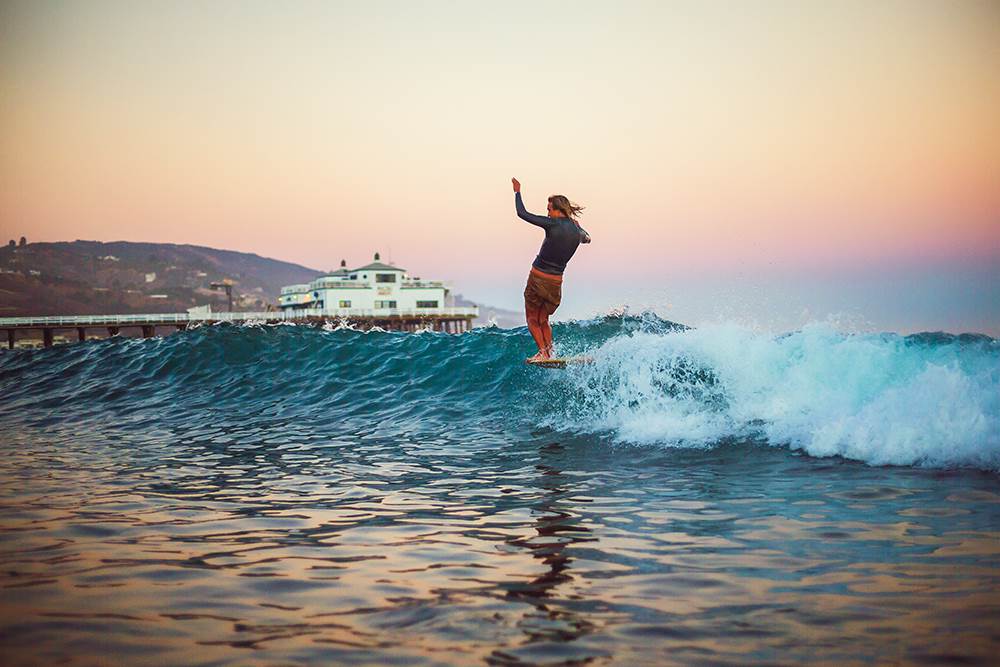 SRFP-150200-PHOTO-08