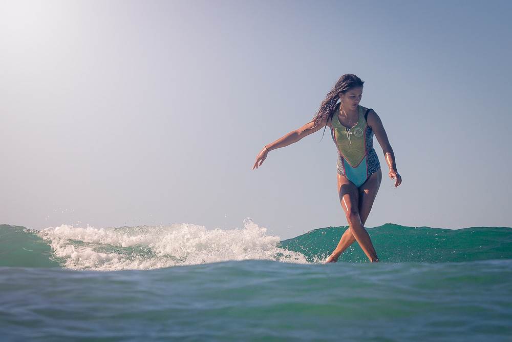 MarkMorgan201506084-2