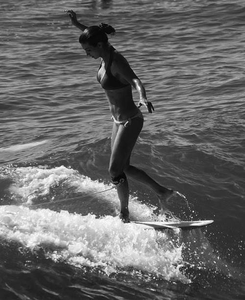 8217ab48fa560aa2594269e0758e2a67