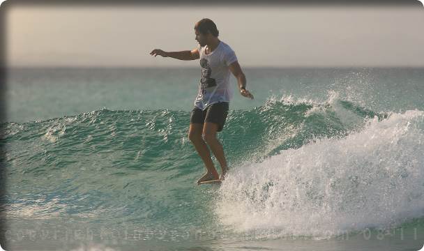 210311 1 longboarding byron bay