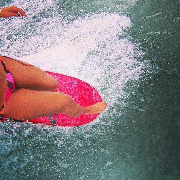 8215531b885c48ad7cef24014424298d