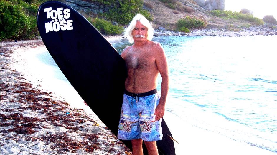 caramanio anim940x528