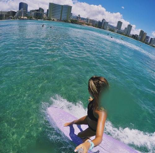 tumblr nql35diT3i1t0jj16o1 500