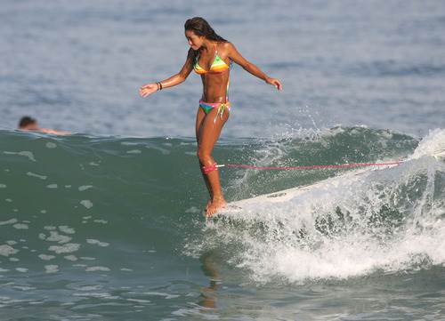 tumblr l61i5goDlG1qzz75io1 500