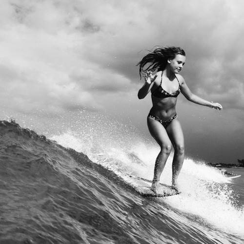 tumblr npo1pwoyoe1qflpkjo1 500