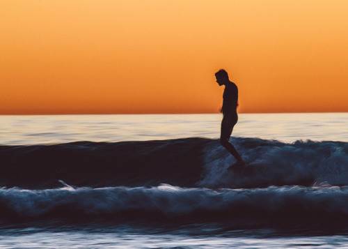 tumblr nhsc9gdcpv1s39yzeo1 500