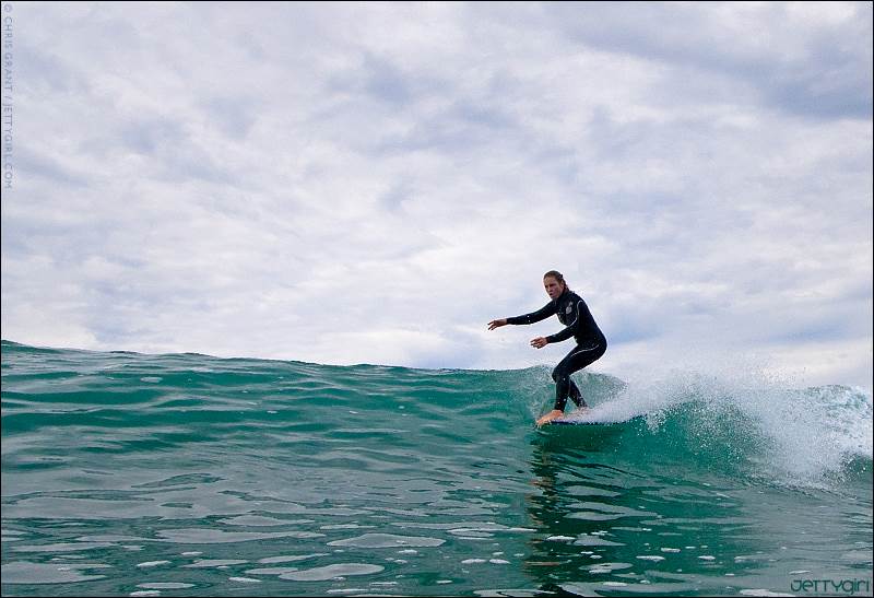 cori.schumacher.1818