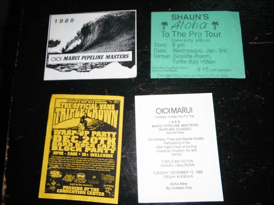 11800052 1029142653786998 5467736959338632911 n