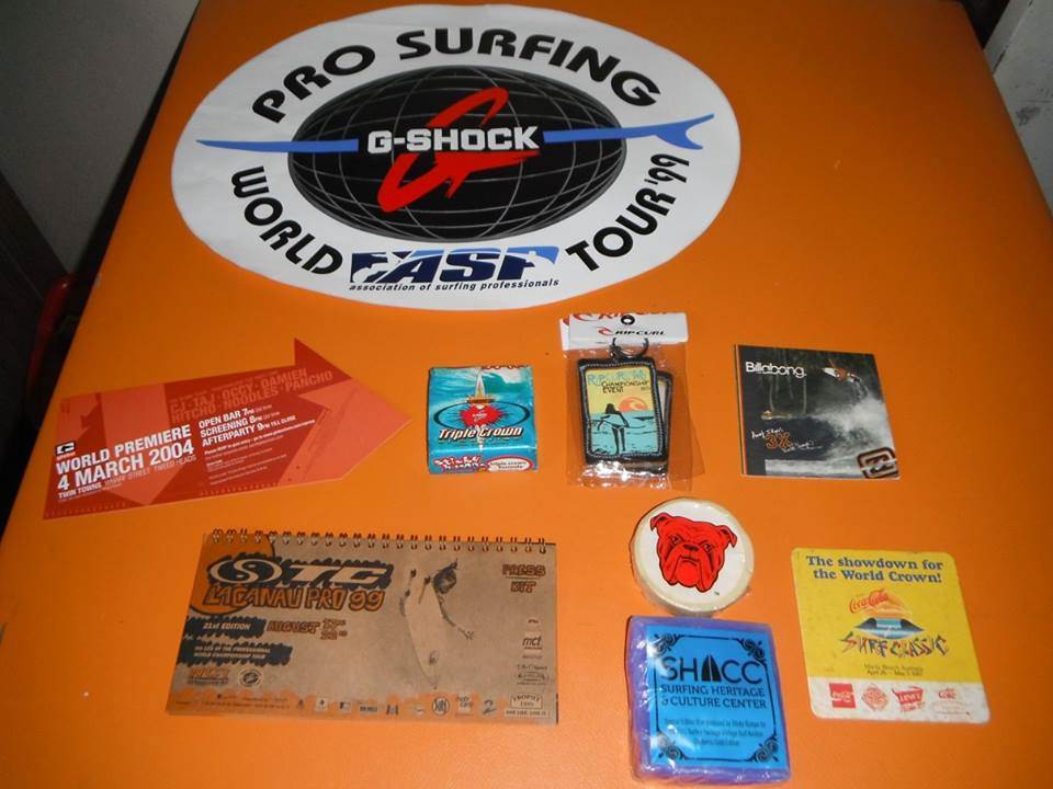 11813393 1029141817120415 708864752082852347 n