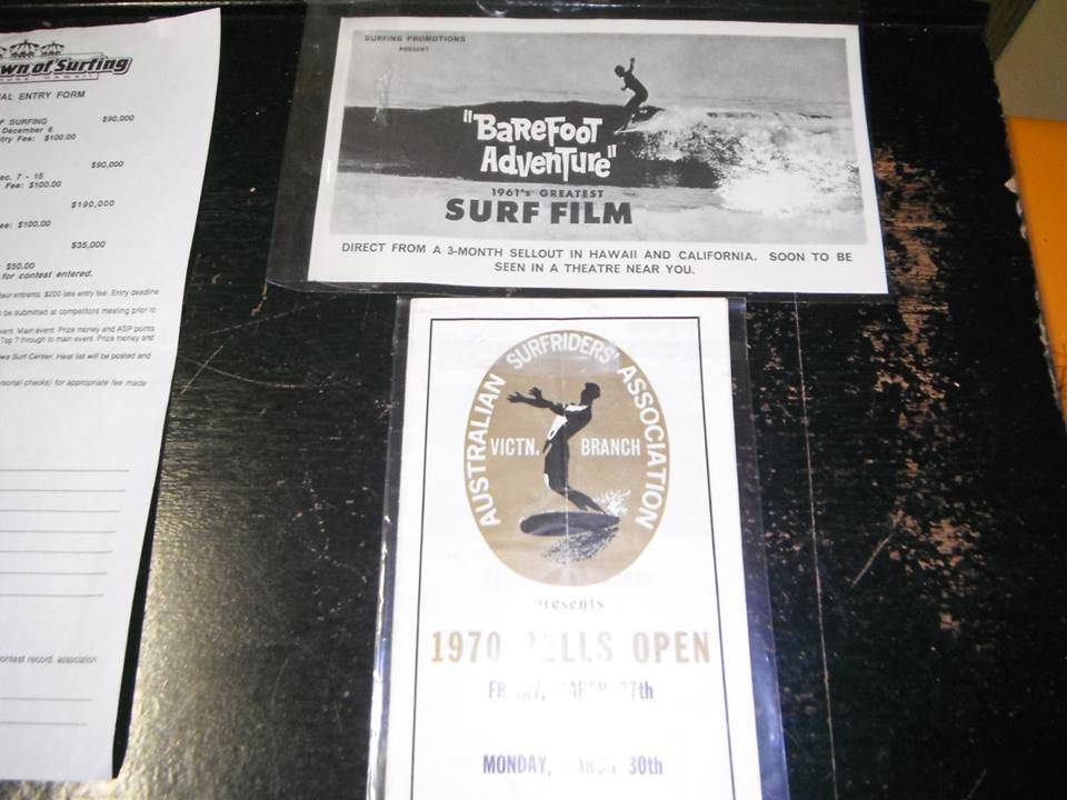 11831819 1028689193832344 5662047473521743429 n