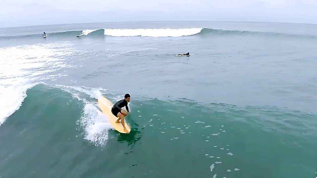 extranet 600277 2425 full