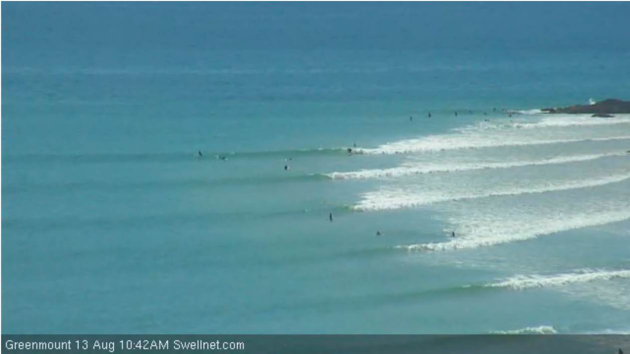 Screen Shot 2015-08-13 at 10.42.20 am