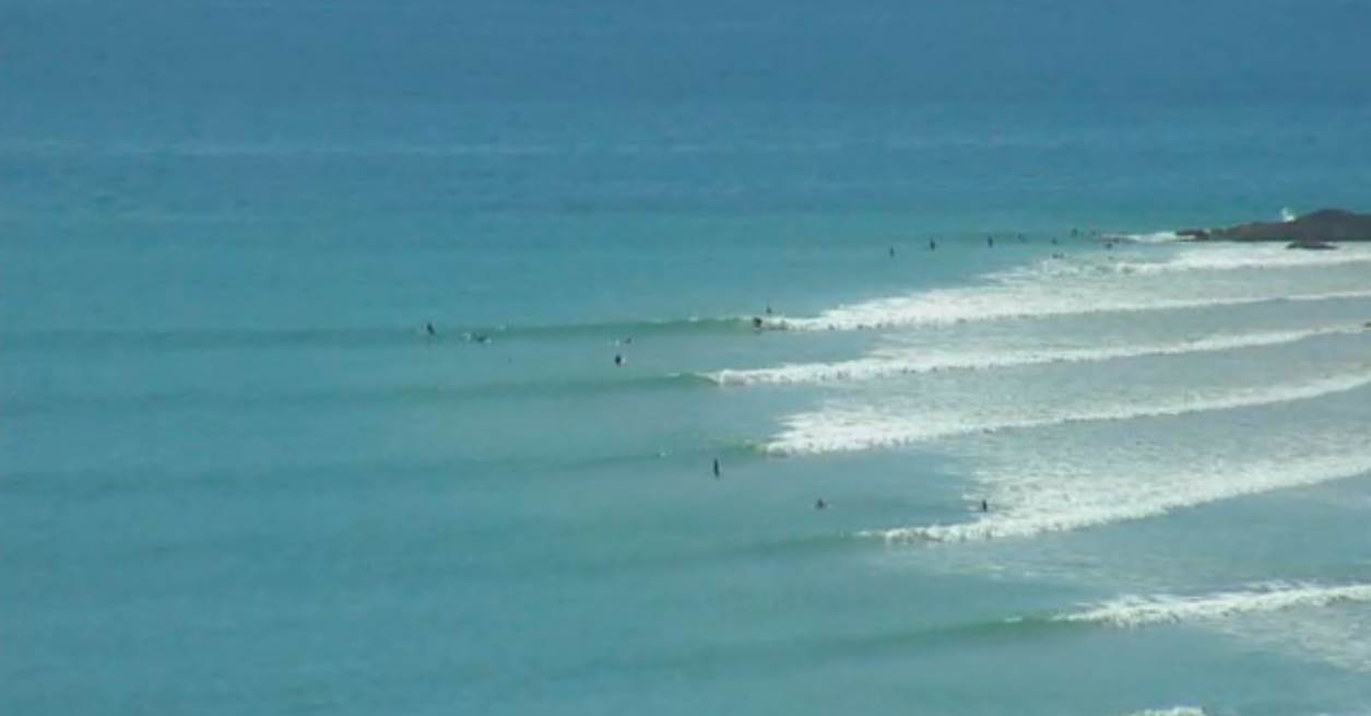 Screen Shot 2015-08-13 at 10.42.20 am