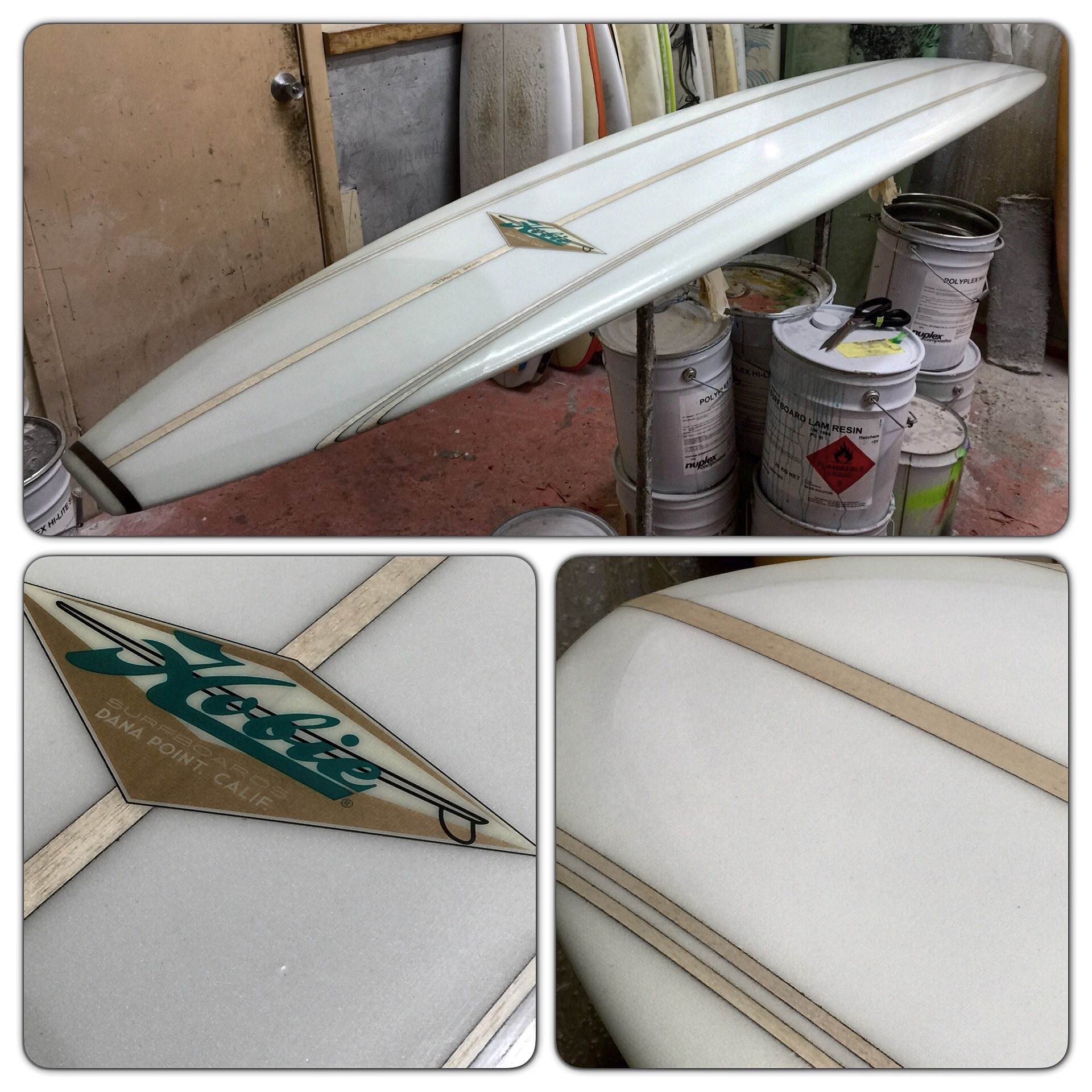 17442511720 7da7474f5b o