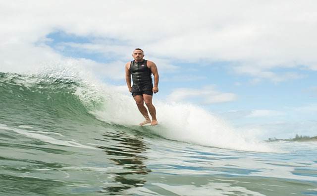 Matt Surf 47.952 005 C0000 00162