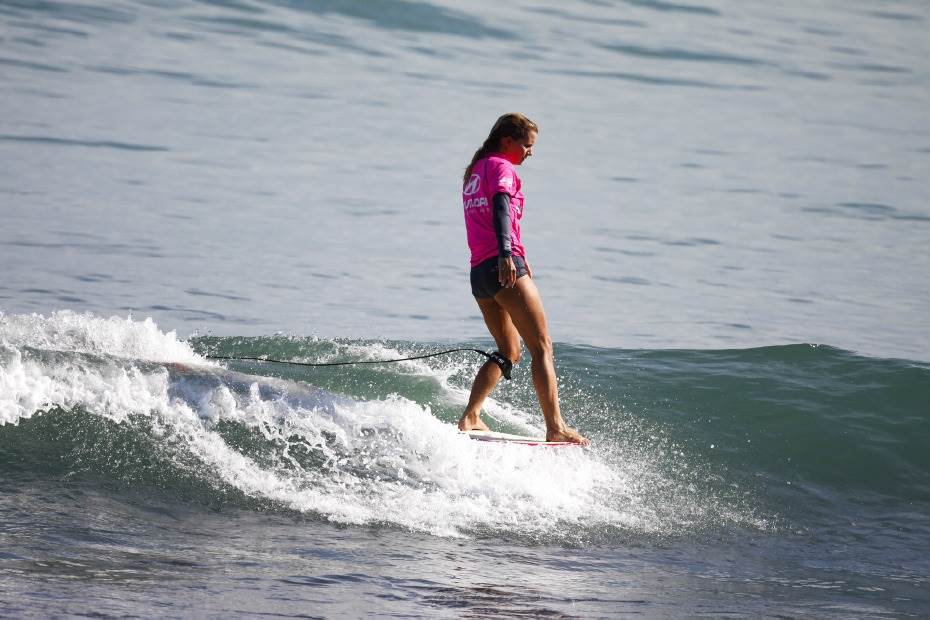 mischa davis ht20131