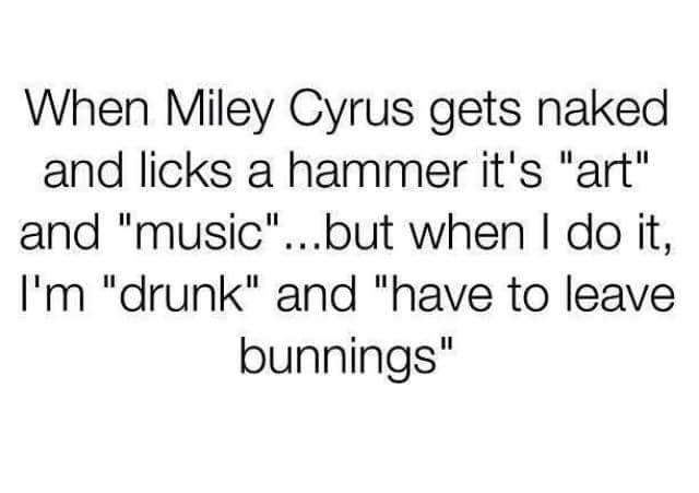 FB IMG 1439969727767