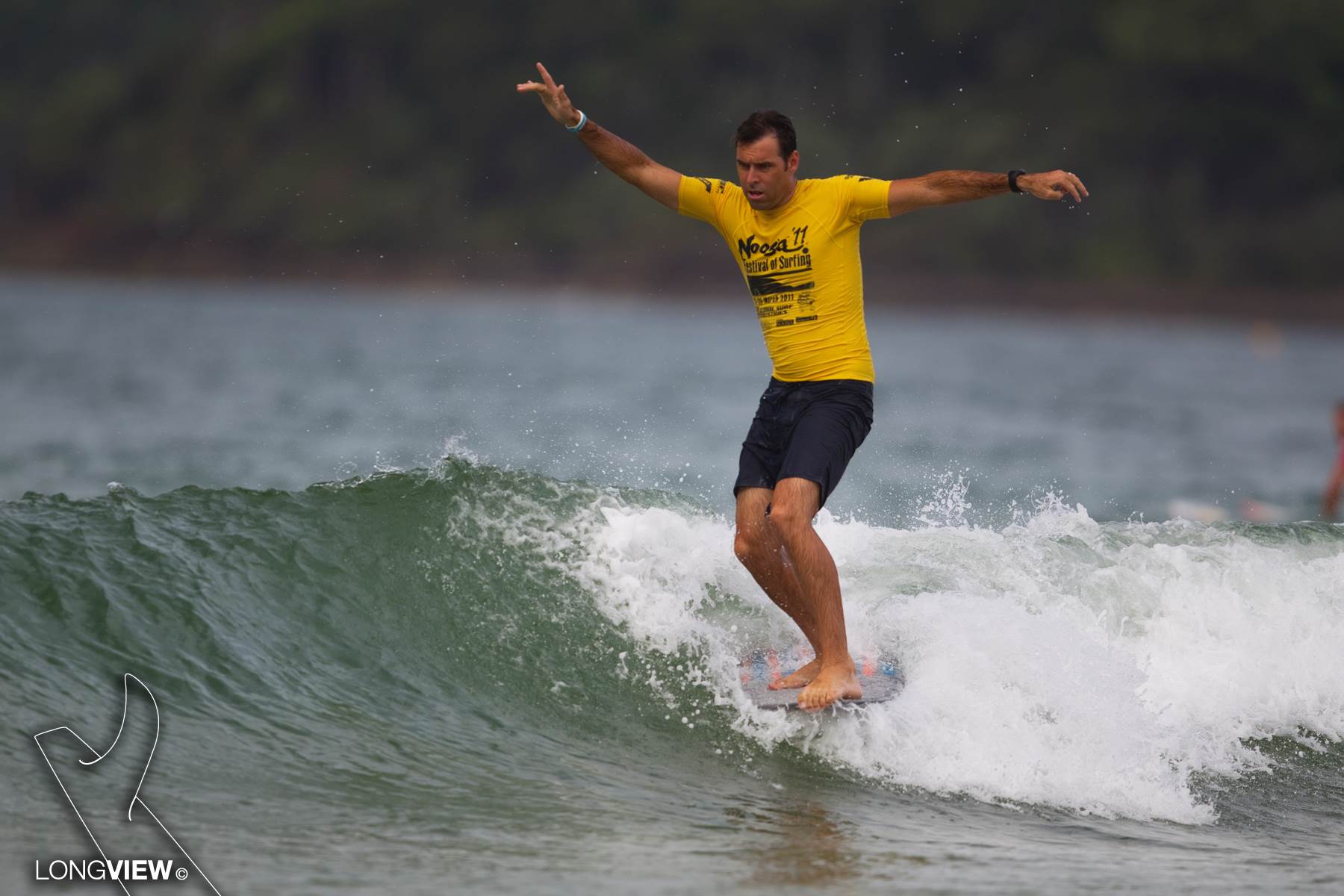 josh-constable-final