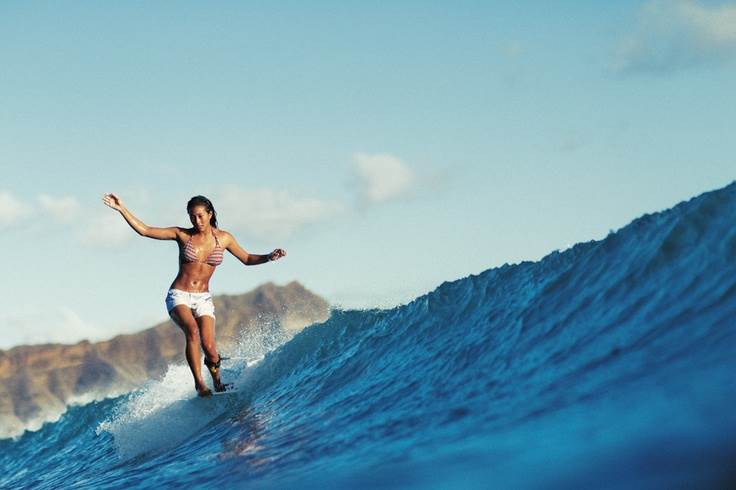 63e9042c88d00fdf2087f7548d9cb631