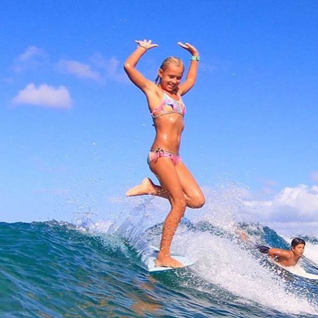 11939557 1481605762159181 291958551 n