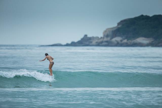 meador SGPC12 China Domdaher 3-14