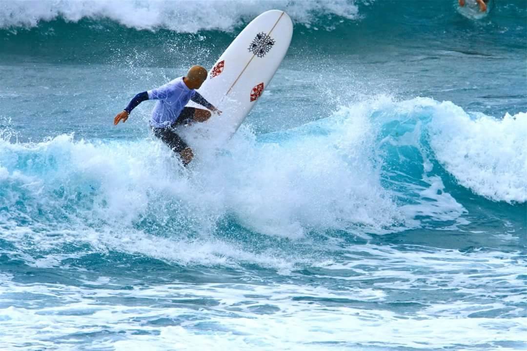 FB IMG 1442117641152